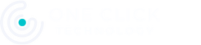 Logos 2025(15)